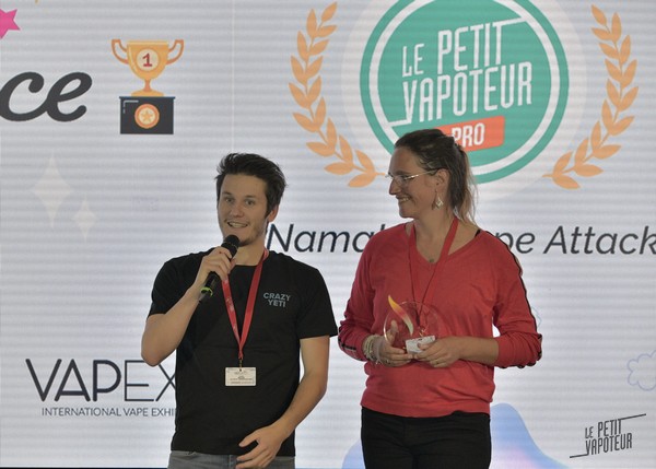 vapexpo-2021-blog-le-petit-vapoteur